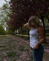 nina.kxs Altpins Profile Picture