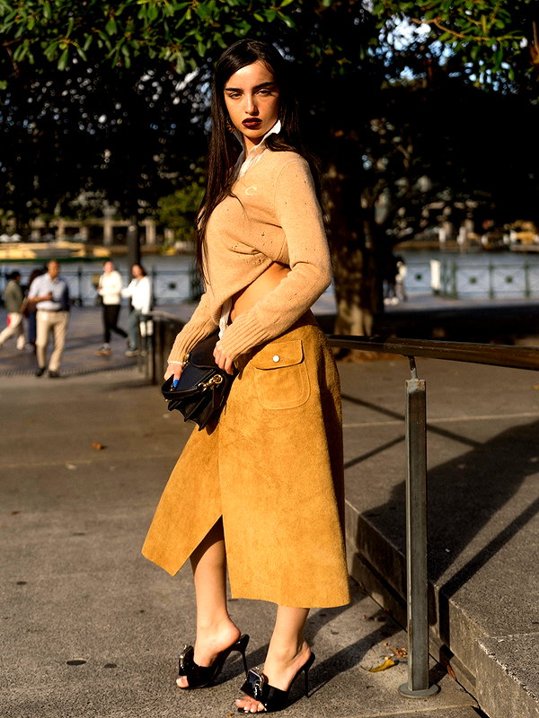 ellachristo instagram image archive image
