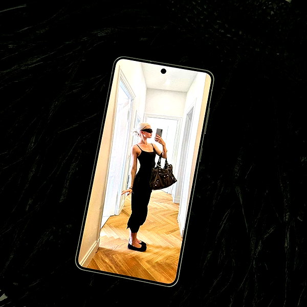 samsunggermany instagram image archive image