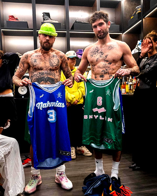 lilbieber instagram image archive image