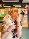 lilly.chann_ Altpins Profile Picture