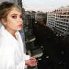 ashleybenson Altpins Profile Picture
