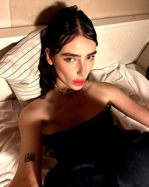 ptpchik instagram image archive image