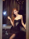 lyhythuedoxinh Altpins Profile Picture