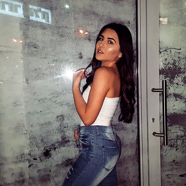 ralitzageo instagram image archive image
