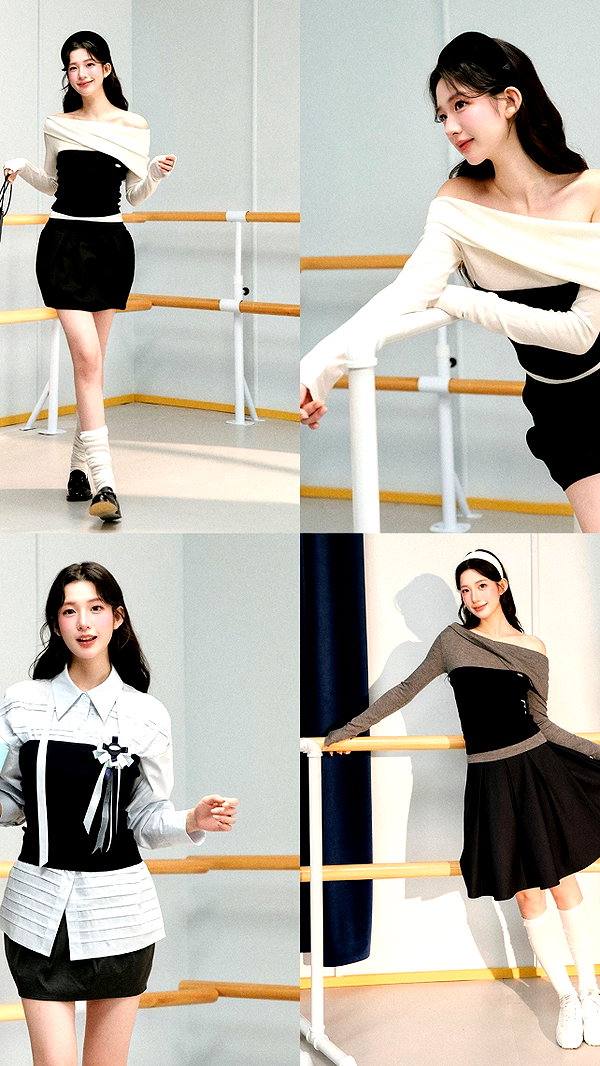 phuongthao.1109 instagram image archive image