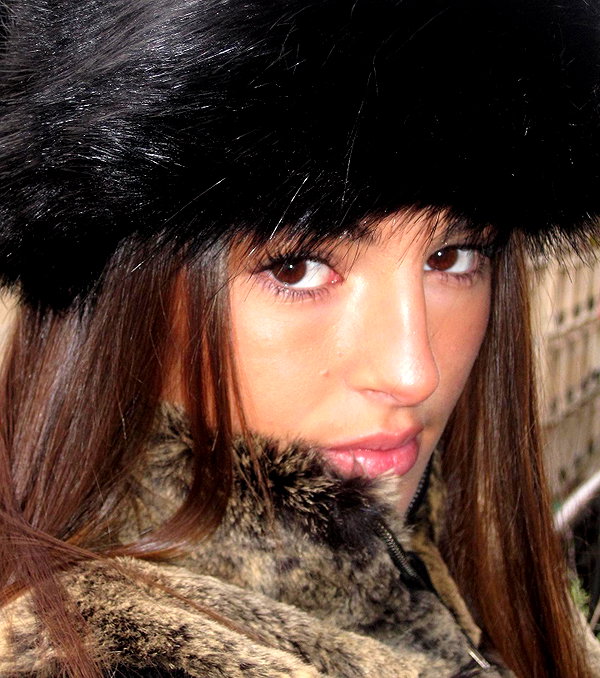 darianka instagram image archive image