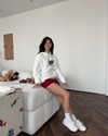 ll.lu1s Altpins Profile Picture