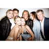 gigihadid Altpins Profile Picture