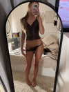 _m_a_y_c_ Altpins Profile Picture