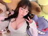 mia4rentz Altpins Profile Picture