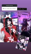 purinn_cos Altpins Profile Picture