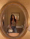 zoeliss Altpins Profile Picture