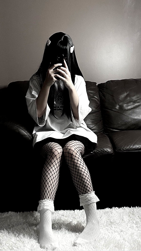 menorixqq instagram image archive image