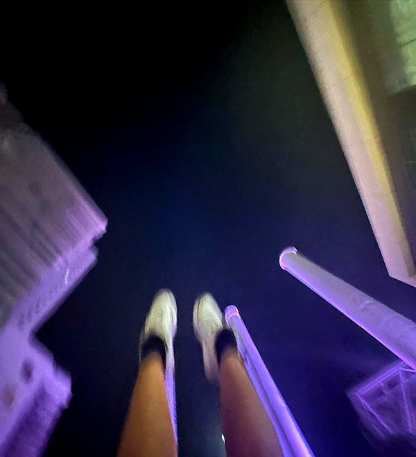 tatemcrae instagram image archive image