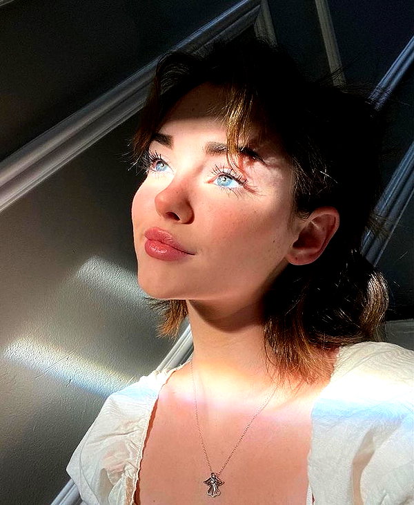 uhgdolls instagram image archive image