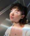 uhgdolls Altpins Profile Picture