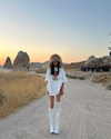 fair_mua Altpins Profile Picture