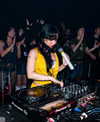 tarayummyy Altpins Profile Picture