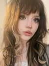 mie.llune Altpins Profile Picture