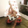 ellianawalmsley Altpins Profile Picture