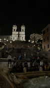 federica.piccinni Altpins Profile Picture