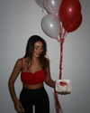 ofri.elul Altpins Profile Picture