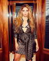 shakira Altpins Profile Picture