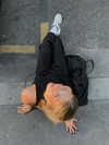 danamrts Altpins Profile Picture