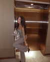 zoeliss Altpins Profile Picture