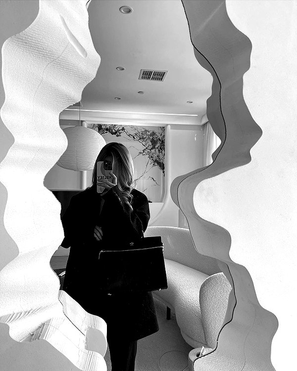 kelseydopegal instagram image archive image