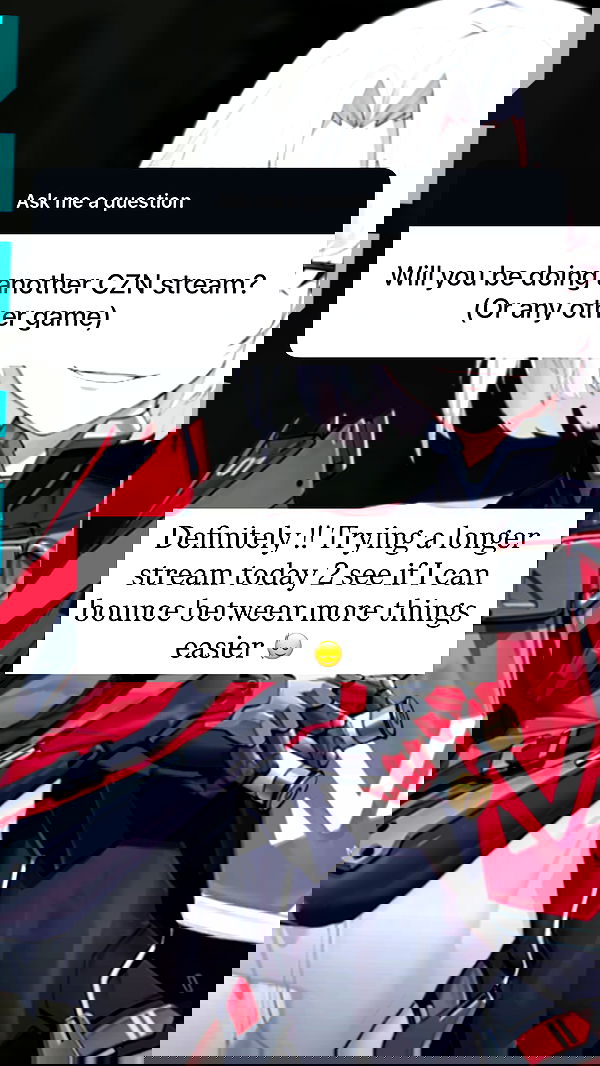 big_icky big_icky archive image