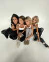 reneeebeller Altpins Profile Picture