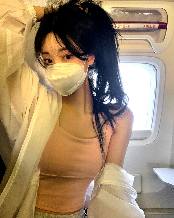 daxbin instagram image archive image