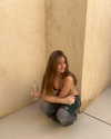 luciaaferrato Altpins Profile Picture