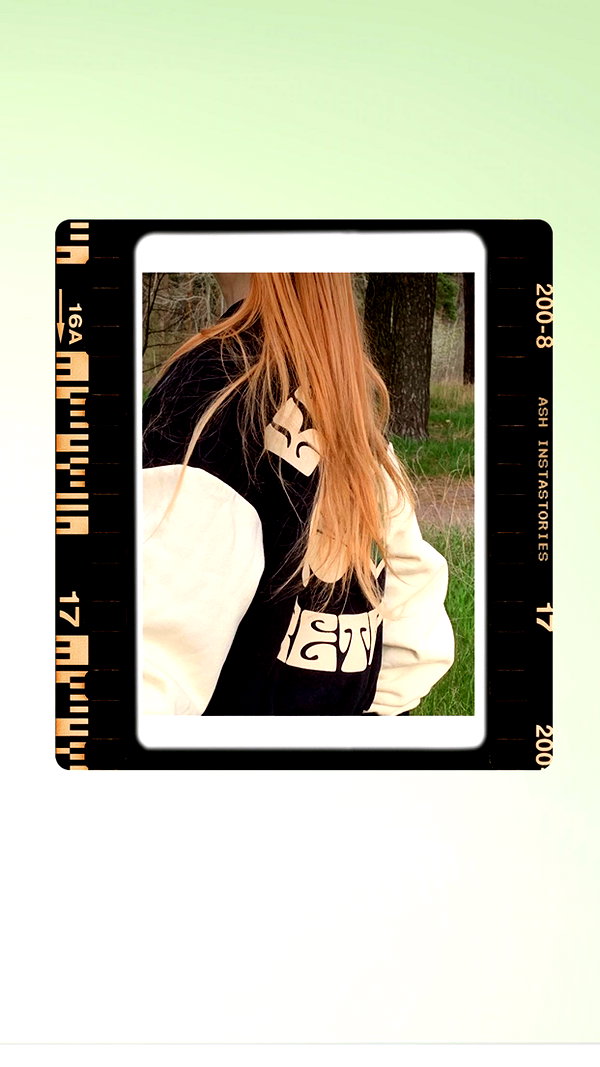 alisen.mari instagram image archive image