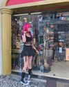 jadelaverne Altpins Profile Picture