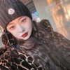dear.zia Altpins Profile Picture