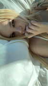 ti_joyy Altpins Profile Picture