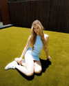 tatianakaer Altpins Profile Picture