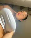 lazzybeans Altpins Profile Picture