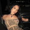 maggielindemann Altpins Profile Picture