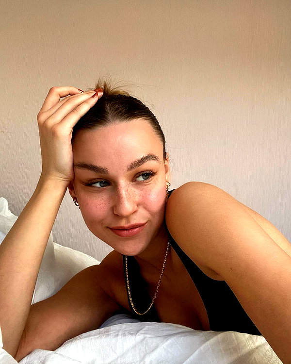 biancanataliie instagram image archive image