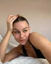 biancanataliie Altpins Profile Picture