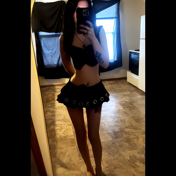 wutamievendoinghere69 instagram image archive image