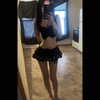 wutamievendoinghere69 Altpins Profile Picture