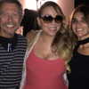 mariahcarey Altpins Profile Picture