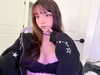 mia4rentz Altpins Profile Picture