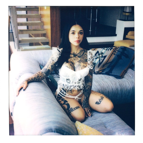 sabrvna instagram image archive image