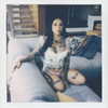 sabrvna Altpins Profile Picture